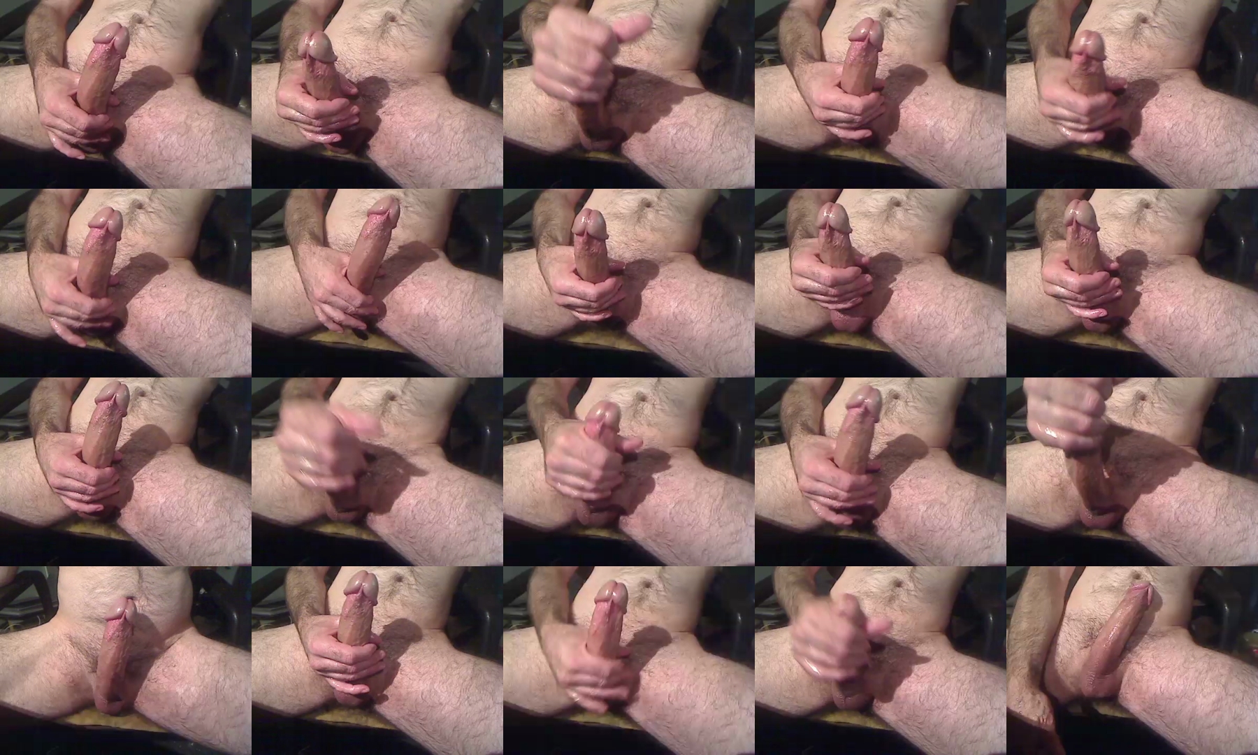 str_hammer  24-09-2021